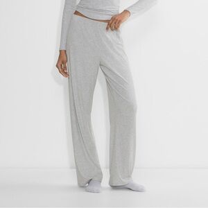 The Group Luxe Lounge Tomorrow Pant